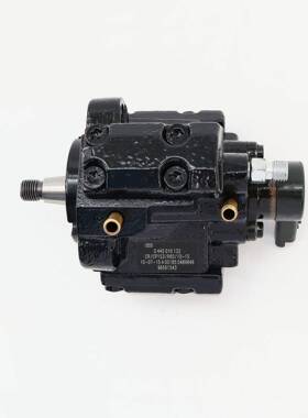 0445010132CP1高压油泵 适用2.0 HDi发动机