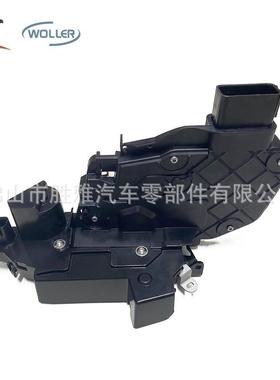 适用路虎门锁 全车门中控锁LR014100 LR013890 LR014101 LR013892