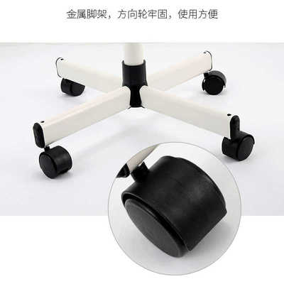 泰东支架杆子带轮子todom整套配件通用