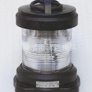 11P环照灯 船用灯具 CXH6 航行信号灯