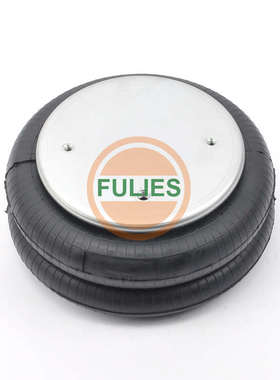 2B325-230A87机械EB-325-215防抖动噪音2B300减震垫W01-358-7180