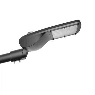 IP66 300W 户外路灯 大功率路灯