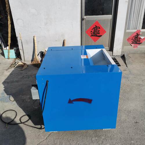 床上用品厂羽绒棉D棉开花机 抱枕公仔棉开松机 毛绒玩具松棉充装