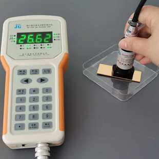 薄膜探头 1mm针距 ST2558B F03