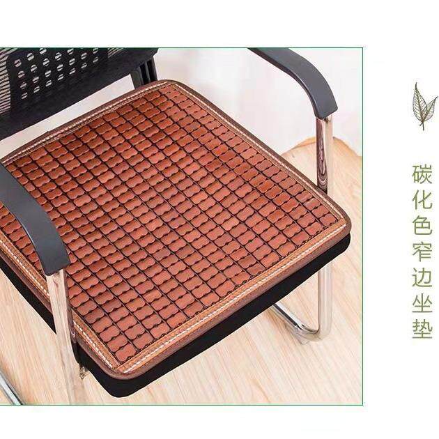 新款窄边麻将凉席沙发垫 凉席沙发垫 麻将坐垫生产厂家直销