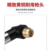 12cm不LGK等离子手用割枪割 100 0P80头锈钢加长割枪头60 P8080枪