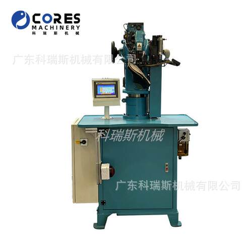 厂家直销固特异812C沿条机 Welt Sewing Machine