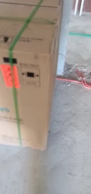 西门子SJ634X00JC到底好不好用?洗得干净吗?说下真实情况!