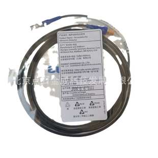 仪45mg厚测单晶议价35 测奥林巴斯厚38dl6线探头适合lcm74 仪