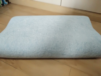 可韵枕头怎么样，真实体验曝光，不看后悔？