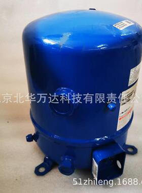 丹佛斯美优乐MTZ50HK4CVEMTZ56HL4AVE冷库等制冷设活塞式压缩机