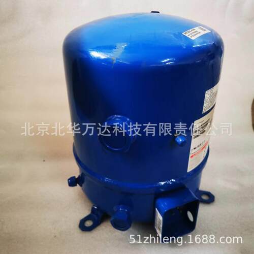 丹佛斯美优乐MTZ50HK4CVEMTZ56HL4AVE冷库等制冷设活塞式压缩机