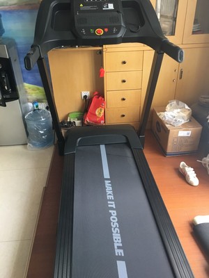 华为DFH生态款佑美U3H怎么样？真实使用揭秘？多留意下