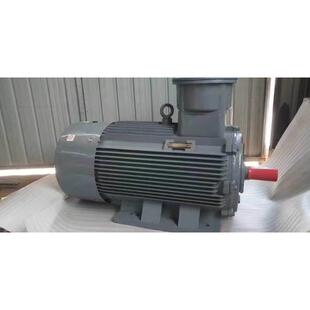 ABB电机M3AA112MB MotorCL.FIP55IE2