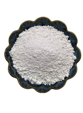 厂家供应 钛白粉颜料 锐钛型白粉 遮盖散率高 分钛R966好性 钛白