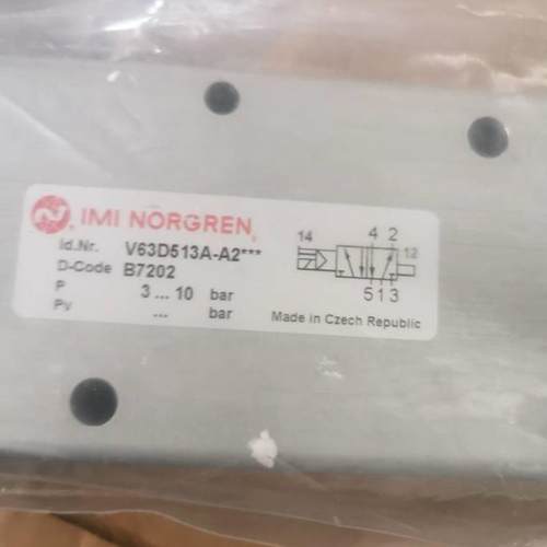 RA/80450/125诺冠气缸缸NORGREMN气PRA/182032//2010730诺冠维修