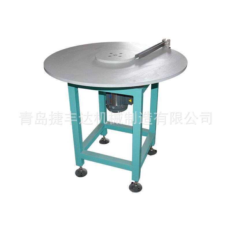 厂800家售门封条设备冰箱门封条穿磁出条线冰箱磁条线