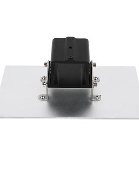 创想三维3D打印机配件HALOT-MAGE PRO 成型平台套件132×232×8