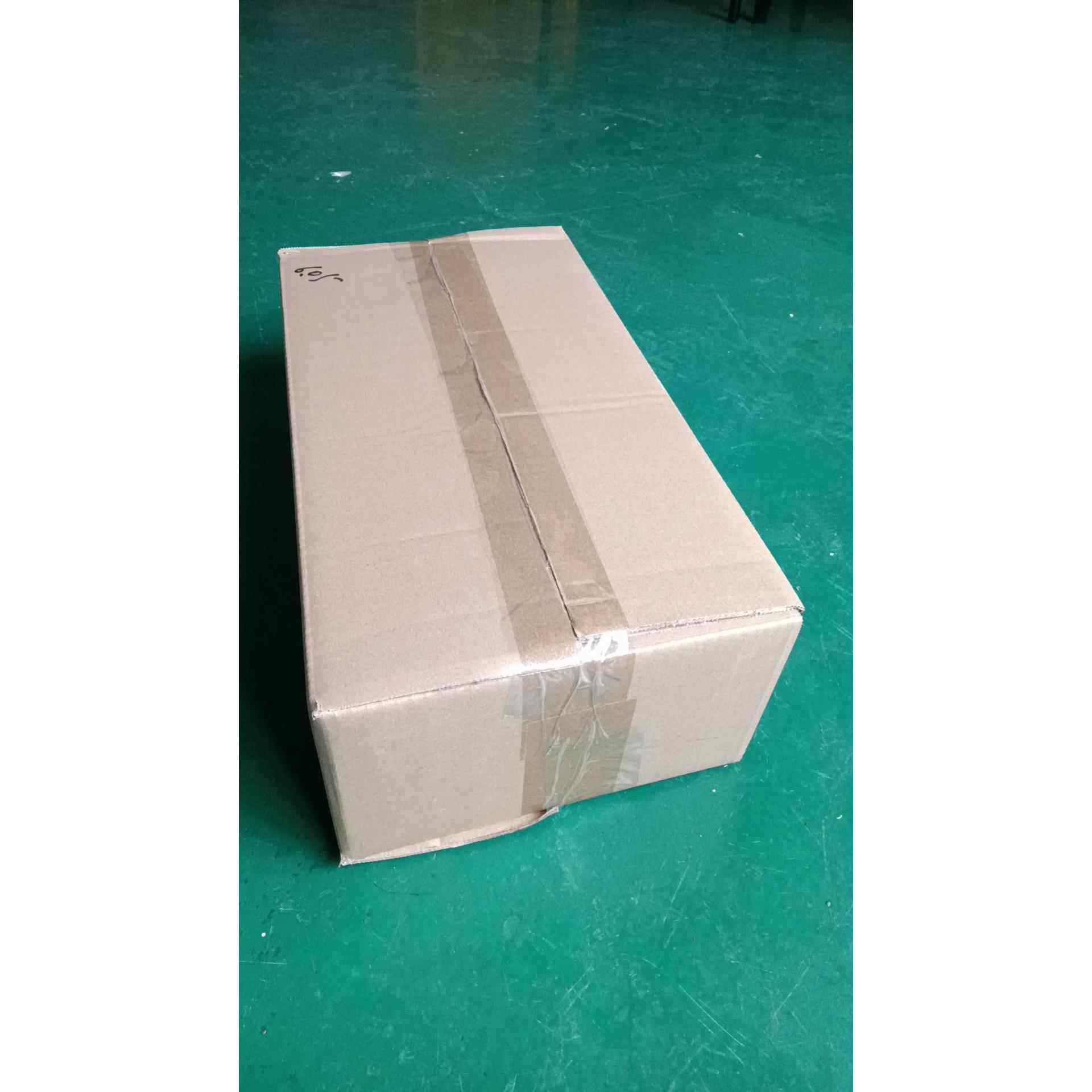 纯手工糕点豆沙蛋黄酥整颗咸鸭蛋黄70克单个装零食