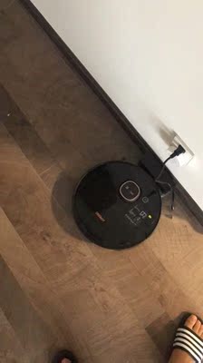 质量对比科沃斯T5 Max和石头S51扫地机器人入手哪款更好，区别优缺点对比揭秘是？