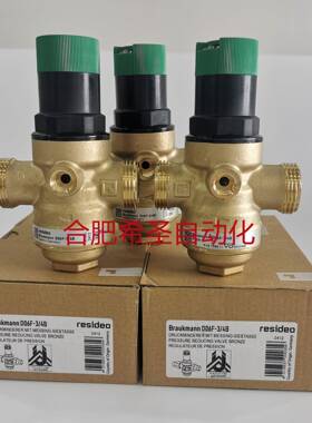 域适都压阀D06F-3/4B原装进口大量现货
