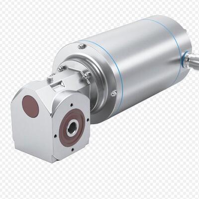 Rehfuss齿轮/Rehfuss电机