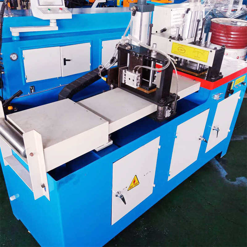 厂家供应455型号全自动切铝机 铝型材圆锯机切铝机铝型材切割机,五金/工具,封边机,淘宝优惠券,粉丝福利购,淘宝优惠卷