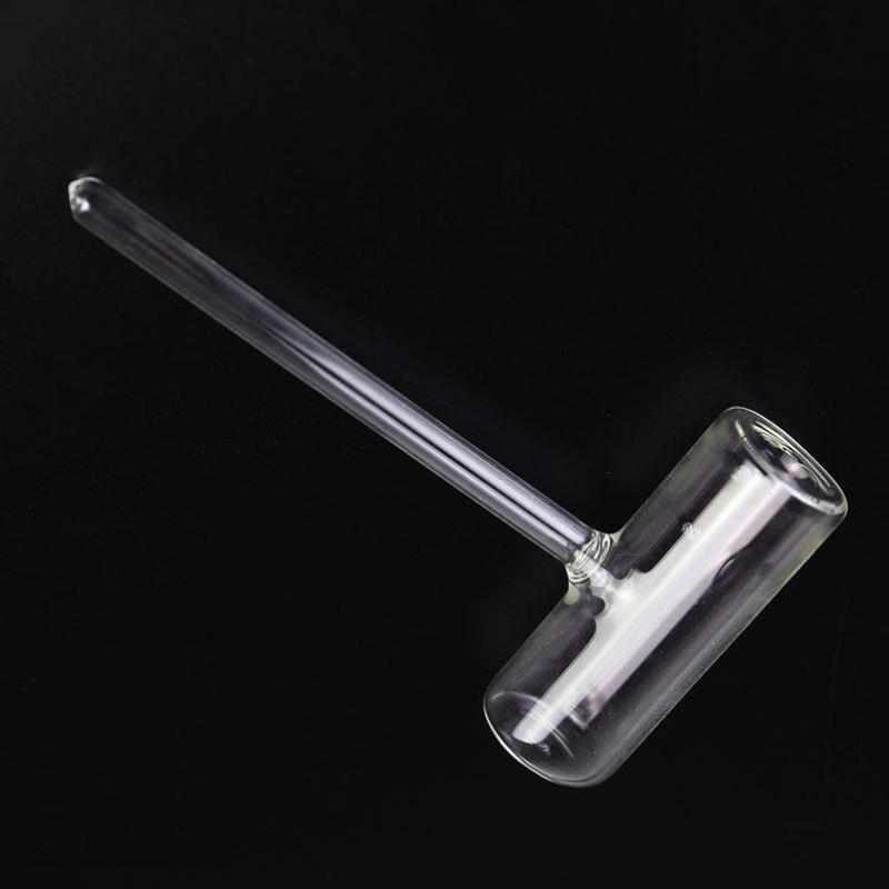 纳仕徳WAS0084碘升华凝华管碘的升华与凝华演示器单支