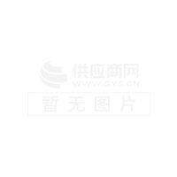 德国Merkes伺服电机MTK4-0100，MTK4-0160