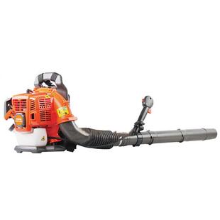 EB430新款 汽油吹风机1.25kW多用途汽油鼓风大棚吹雪机 背负式