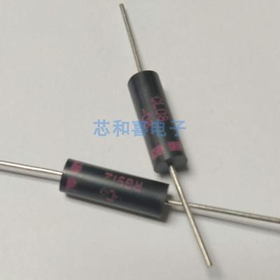 1只全新CL08-08 TG3508 UHVM8 微波炉高压二极管 UX-C2B 变频原装