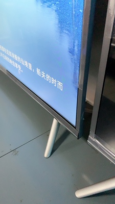 感受体验TCL55v2与海信55E52D功能对比哪款好用？区别大不大