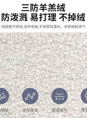 梳妆椅子台网红蝴蝶椅凳女子奶生卧室油风高级感美甲靠N775背化妆