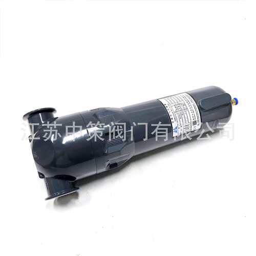 杭州山立压缩空气过滤器SAGL-12HC SAGL-12HT SAGL-12HA 12HH 12H