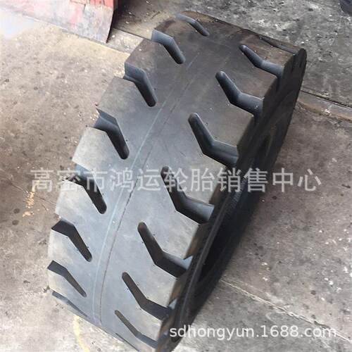现货 32x11-16.5 滑移装载机轮胎工程机械轮胎12-16.5 32*11-16.5
