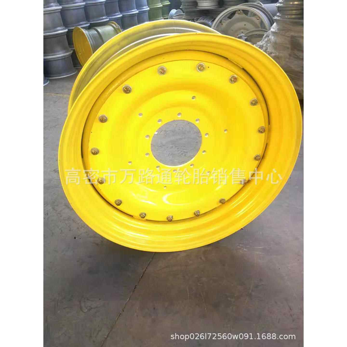 9.5/11.2/12/13.6/14.9/16.9/18.4-