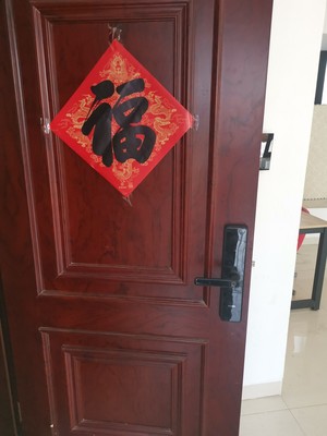 凯迪仕智能锁怎么样内行评测吐槽真的很堪吗