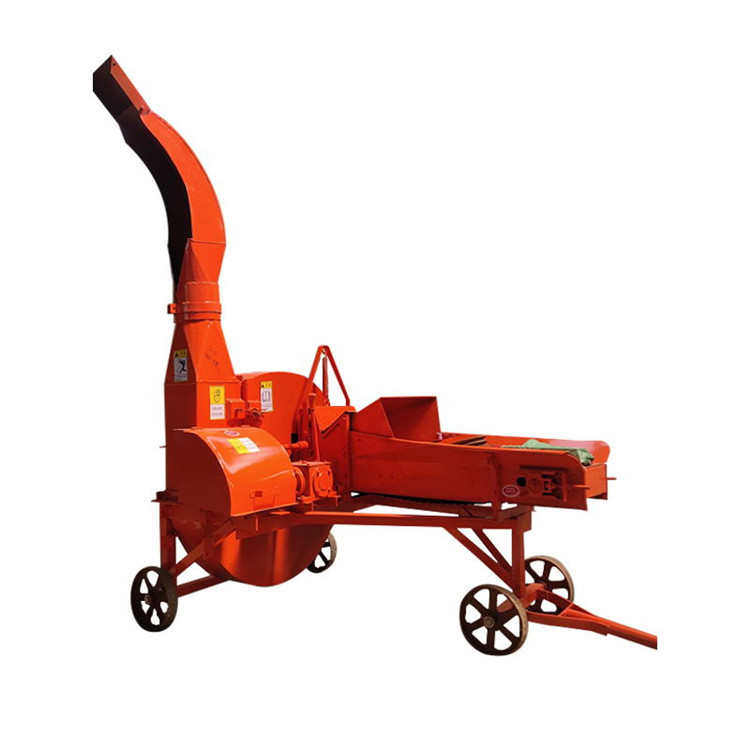 家用牛羊养殖玉米秸秆粉碎机自动干湿两用铡草揉丝机青储杆铡草机,农机/农具/农膜,播种栽苗器/地膜机,淘宝优惠券,粉丝福利购,淘宝优惠卷