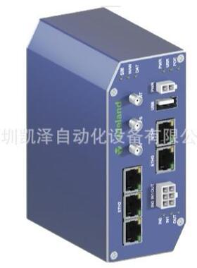 德国Wieland70.300.1040.0夹具开关电源工业通讯安全继电器交换