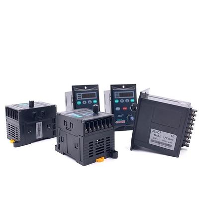 TK100E精研力矩0数显调控速器单相22WHB调V内置制器JSCC速器现货