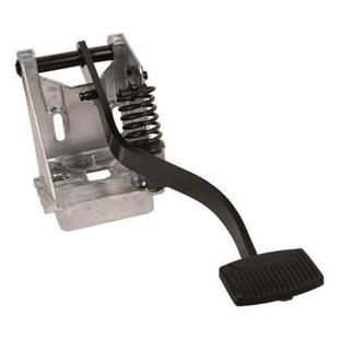 BA踏板总成适用于99 03FordF250F350F4507.3L 7B633 YC3Z