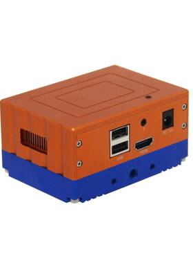 H-99C CCD工业相机 H-99C,HDMI相机，测量相机，4K相机，检测设备