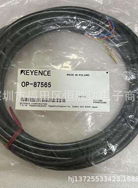 OP-87565OP-87566OP-87568OP-87561OP-87564基恩士OP-87562
