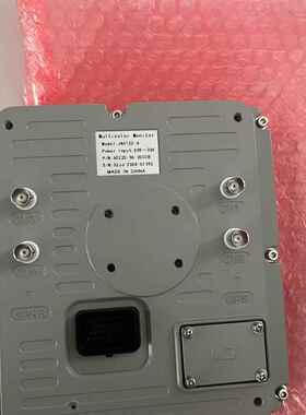 推土机全车配件DH17/SD32显示屏显示器D2211-04320