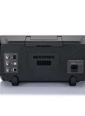 9k4063分析仪现货-安泰3ghz频谱数字ga4033tg/tg频谱仪信测试仪-