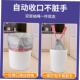 kitchen large trash Garbage plastic portable can bag bags