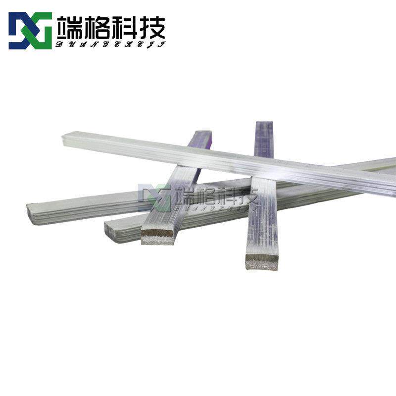 63/37锡条有铅焊锡条低残留焊锡条高亮度焊锡条高纯度