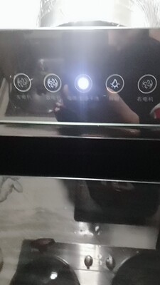 美的TJ9015S油烟机怎么样?反馈很垃圾?真有这么不堪?