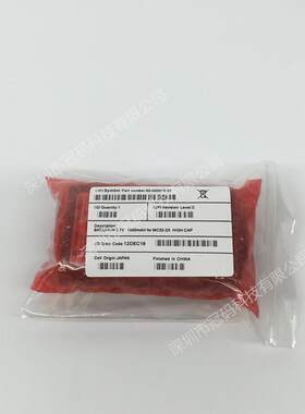 MOTOROLA摩托 MC32NO MC32 series 手持终端电池