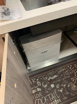 揭秘AO史密斯R1300怎么样不吹不黑讲感受